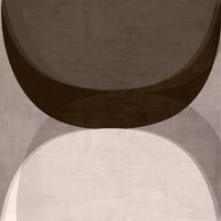 aluminium-print-modern-mocha-abstract-shapes-2