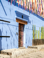 framedcanvas-print-oaxacan-door-colorful-travel-photography-mexico-2