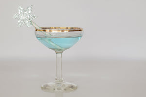 3-piece-acrylic-print-winter-cocktail