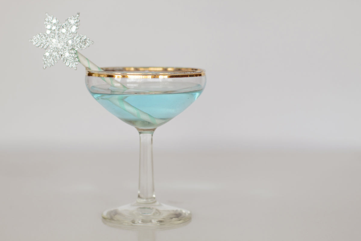 3-piece-acrylic-print-winter-cocktail