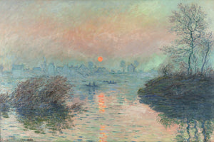canvas-print-sun-setting-on-the-seine-at-lavacourt-1880-claude-monet