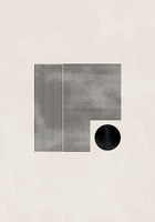 acrylic-print-minimalist-square