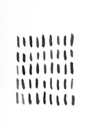 canvas-print-vertical-black-brushstrokes