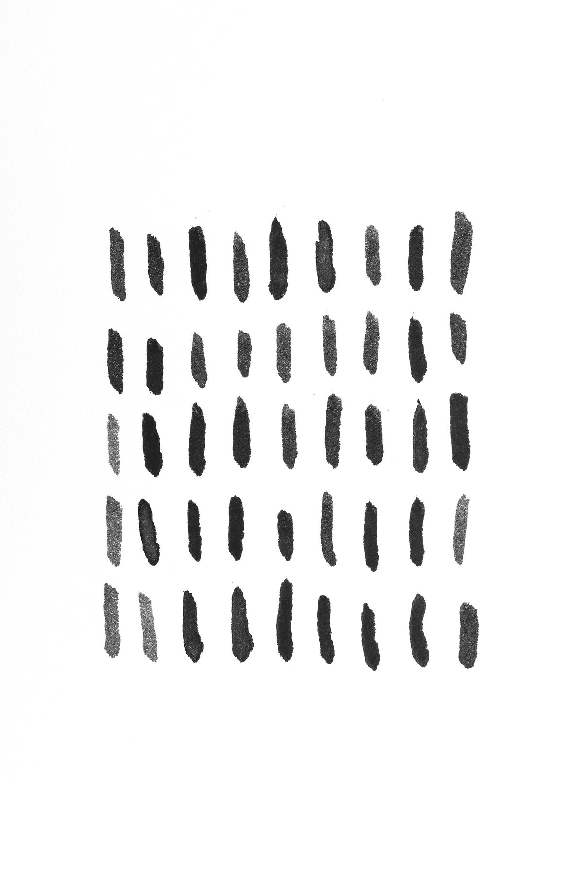 canvas-print-vertical-black-brushstrokes