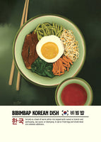 aluminium-print-bibimbap