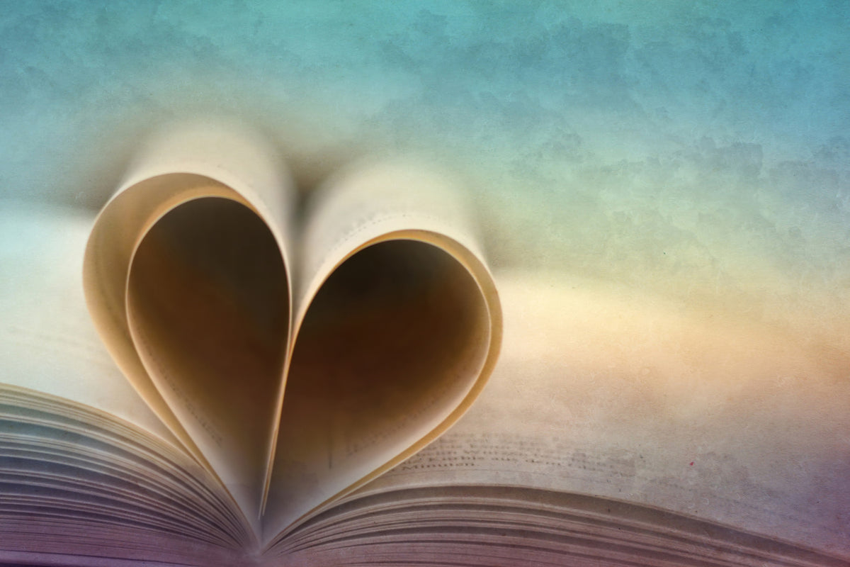 canvas-print-a-love-story-x