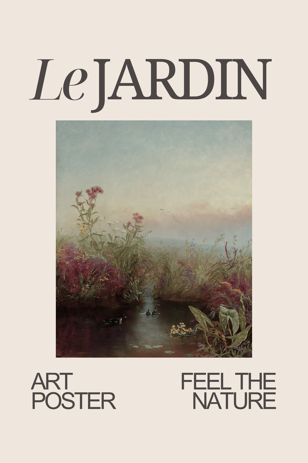 canvas-print-le-jardin-garden