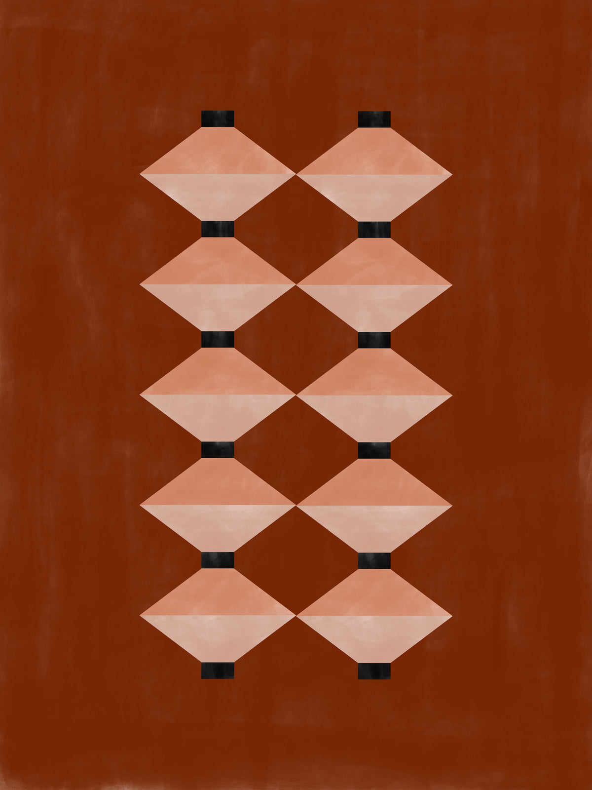 framedcanvas-print-3x4-28