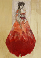 aluminium-print-crimson-elegance-2