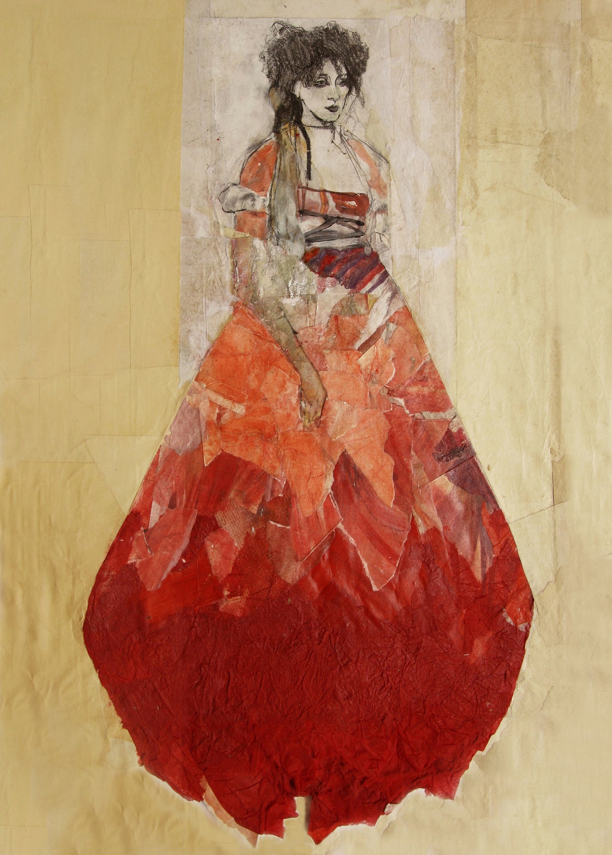 aluminium-print-crimson-elegance-2