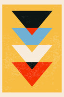 framedcanvas-print-minimal-abstract-shapes-series-8