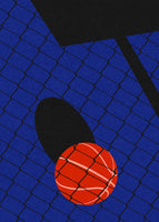 framedcanvas-print-backjard-basketball-court