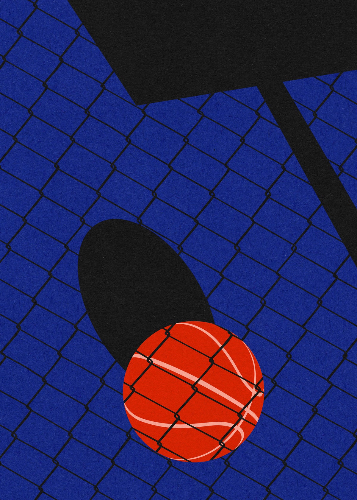 framedcanvas-print-backjard-basketball-court