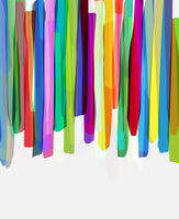 framedposter-print-colorful-stripes-2