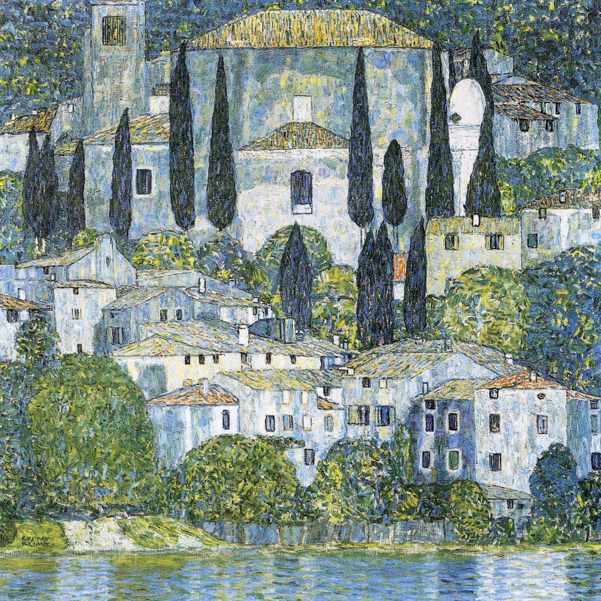 acrylic-print-kirche-in-cassone-1913