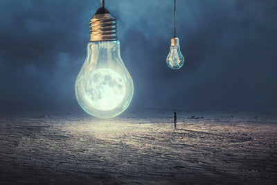 poster-print-moon-lamp