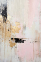 aluminium-print-softly-pink