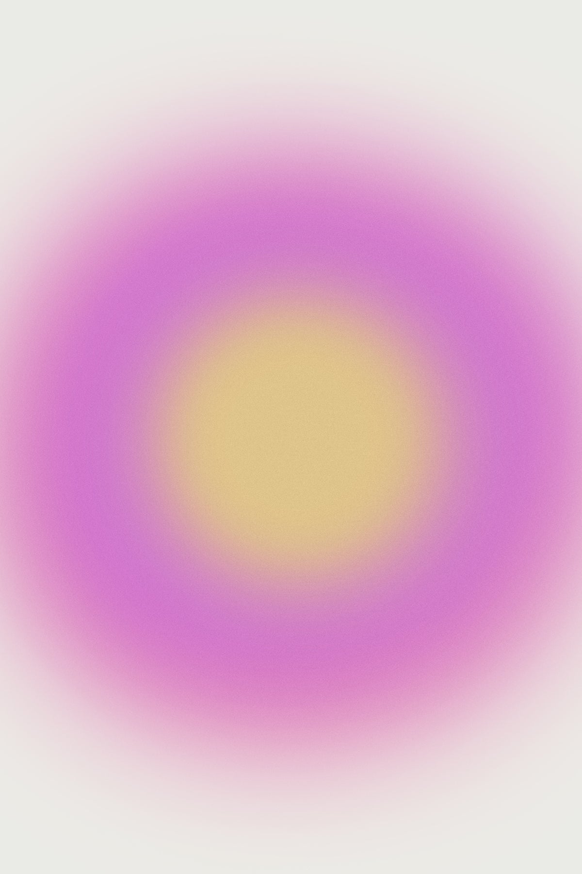 framedposter-print-radiant-haze