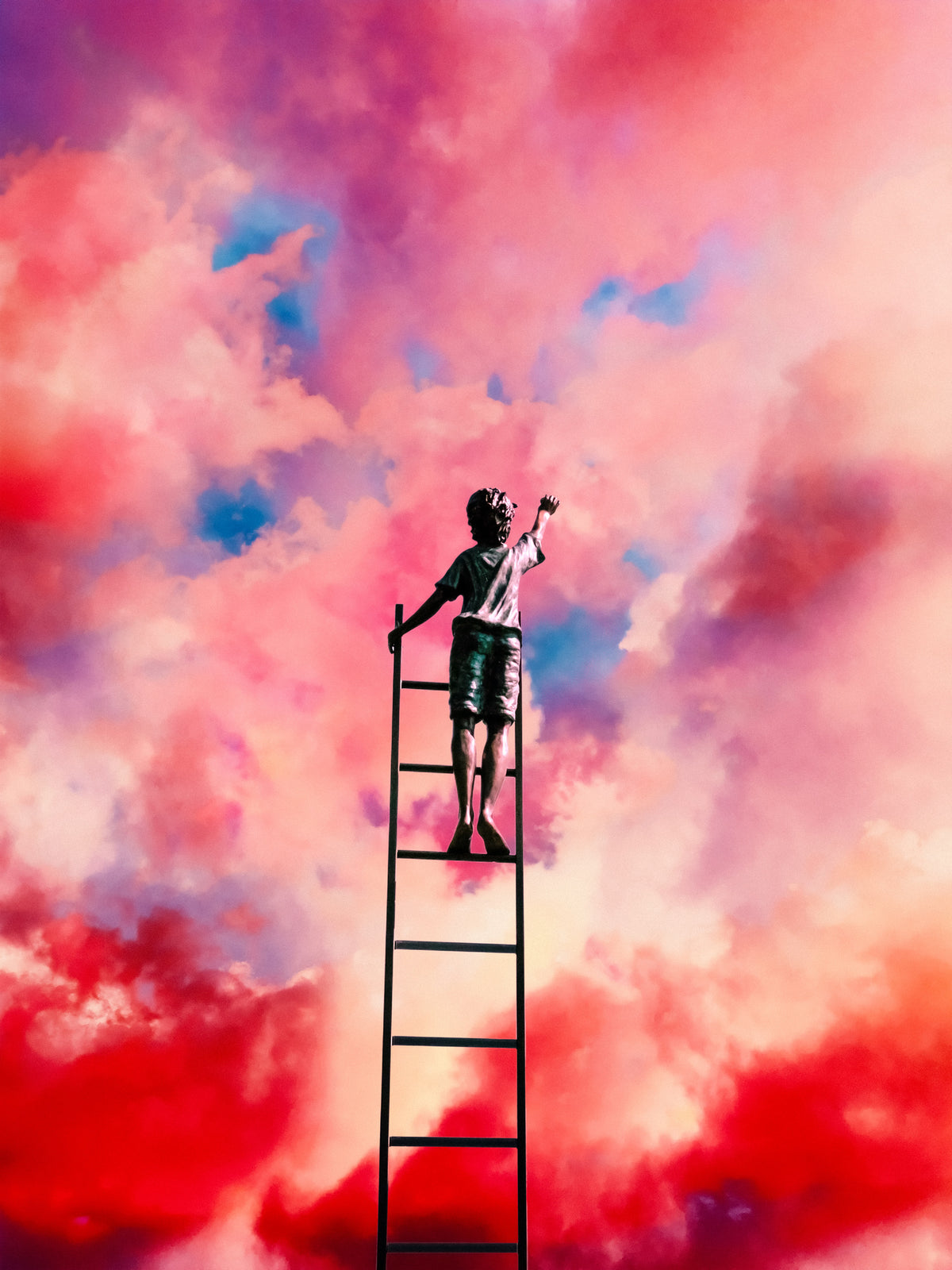 framedposter-print-cloud-painter-2