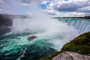 3-piece-acrylic-print-action-at-the-waterfall