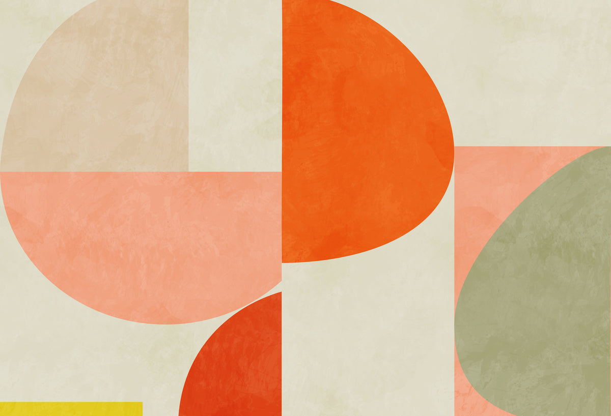acrylic-print-summer-circles22-2-v