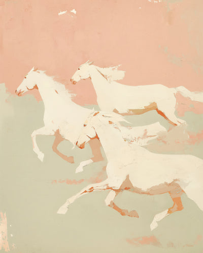 poster-print-galloping-spirits