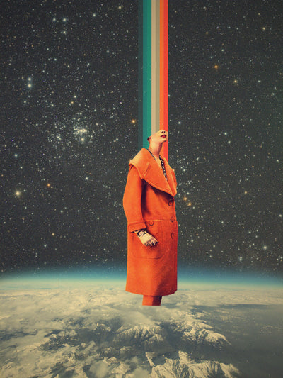 poster-print-spacecolor