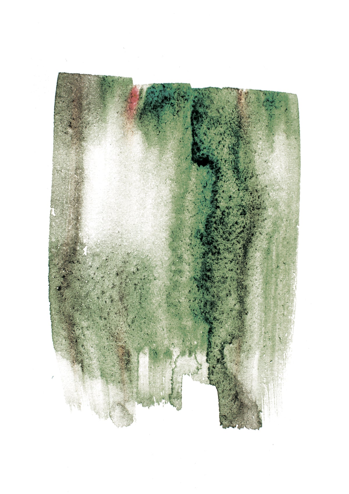 framedposter-print-abstract-watercolor-art