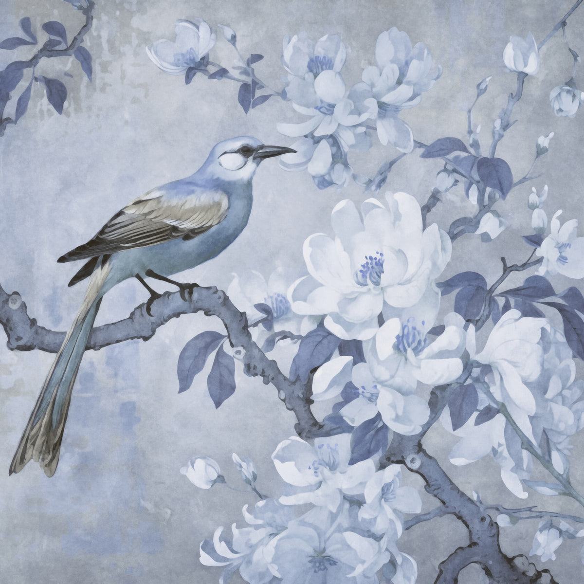 canvas-print-spring-bird-romance-blue