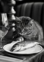 framedcanvas-print-curious-catch