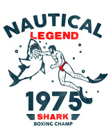 acrylic-print-nautical-legend-1975-funny-shark-boxing-art