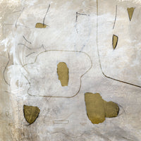 canvas-print-perpetual