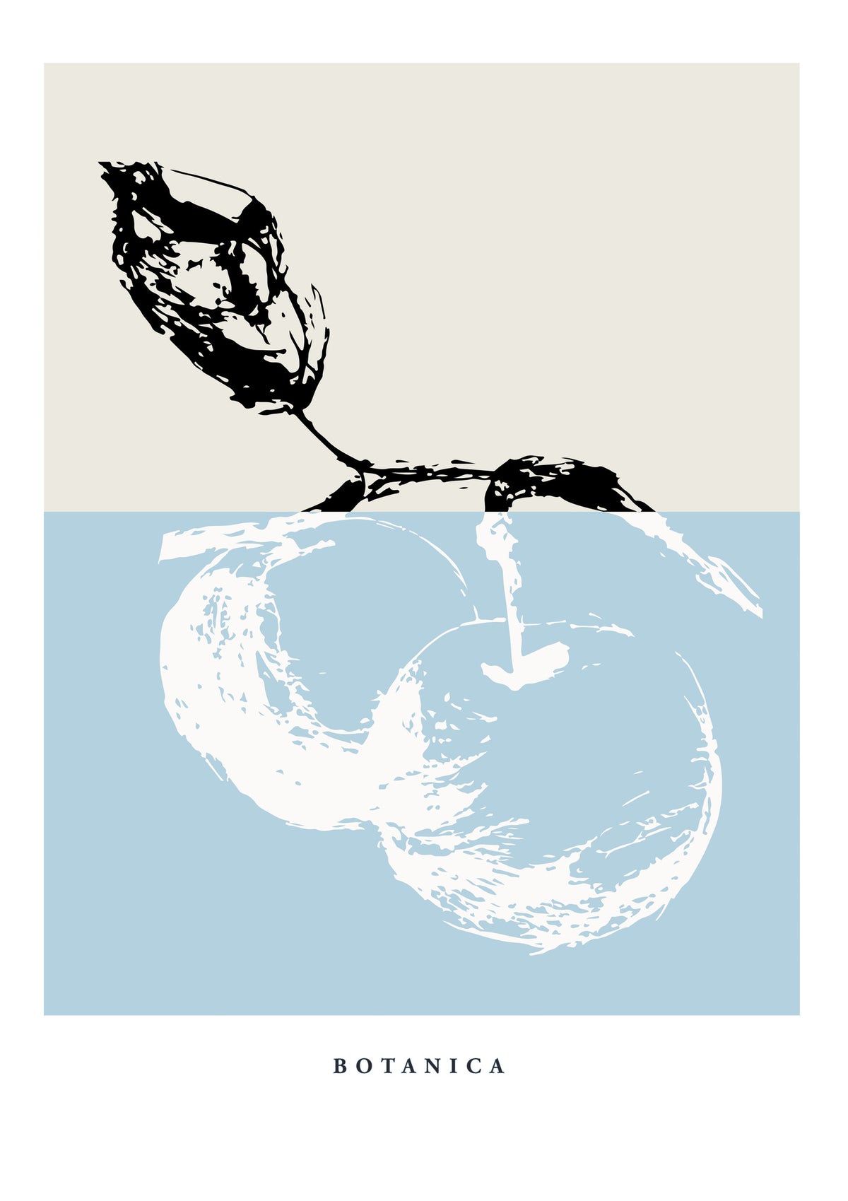 framedcanvas-print-botanicalineno28