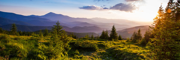 panoramic-aluminium-print-peaceful-landscape-panorama
