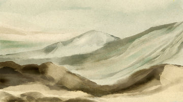 acrylic-print-old-mountain