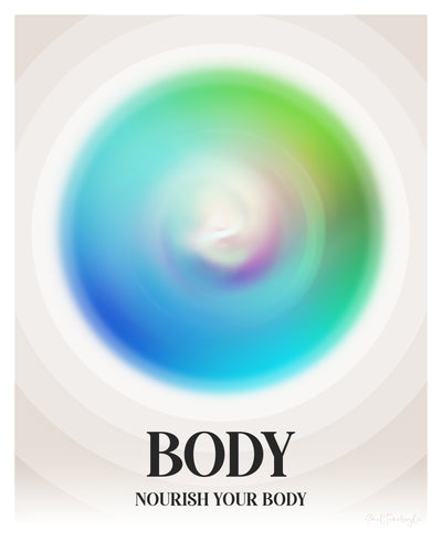 poster-print-vibrant-harmony-wheel