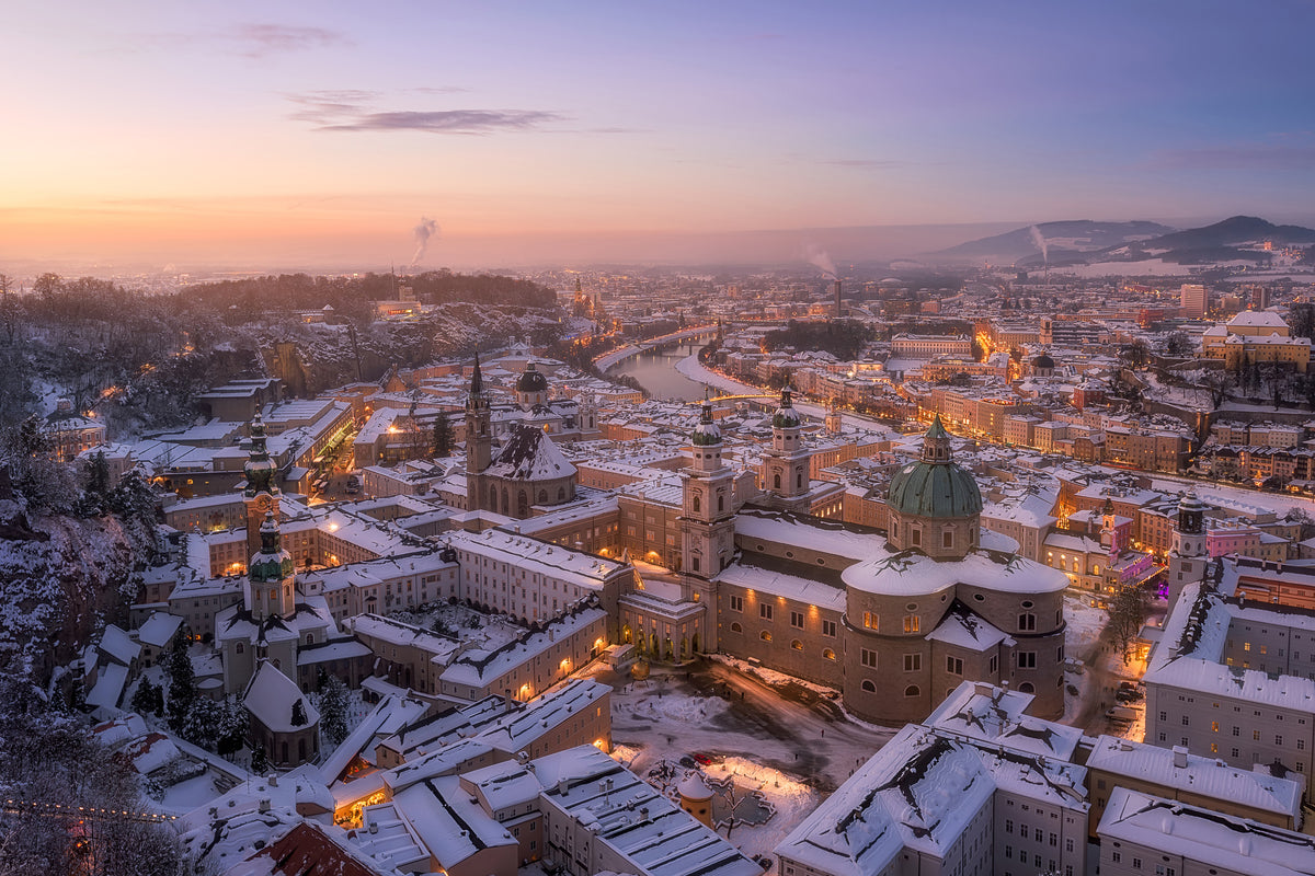 framedcanvas-print-salzburg