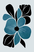aluminium-print-elegant-bold-blossom