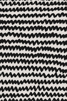 canvas-print-zigzag-rhythm