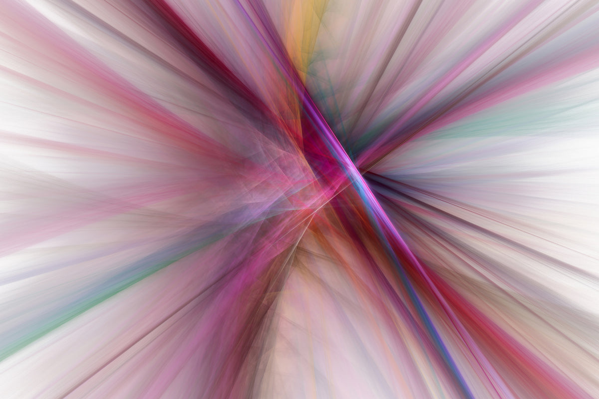 acrylic-print-abstract-lights-shine