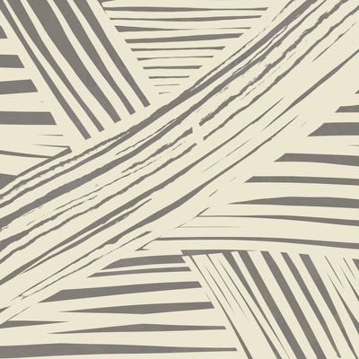 poster-print-grey-diagonal-stripe-pattern