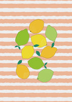 canvas-print-citrus-crowd