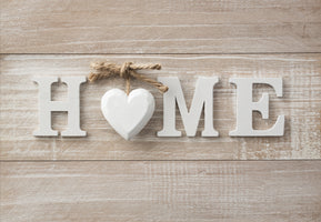 canvas-print-home-sweet-home
