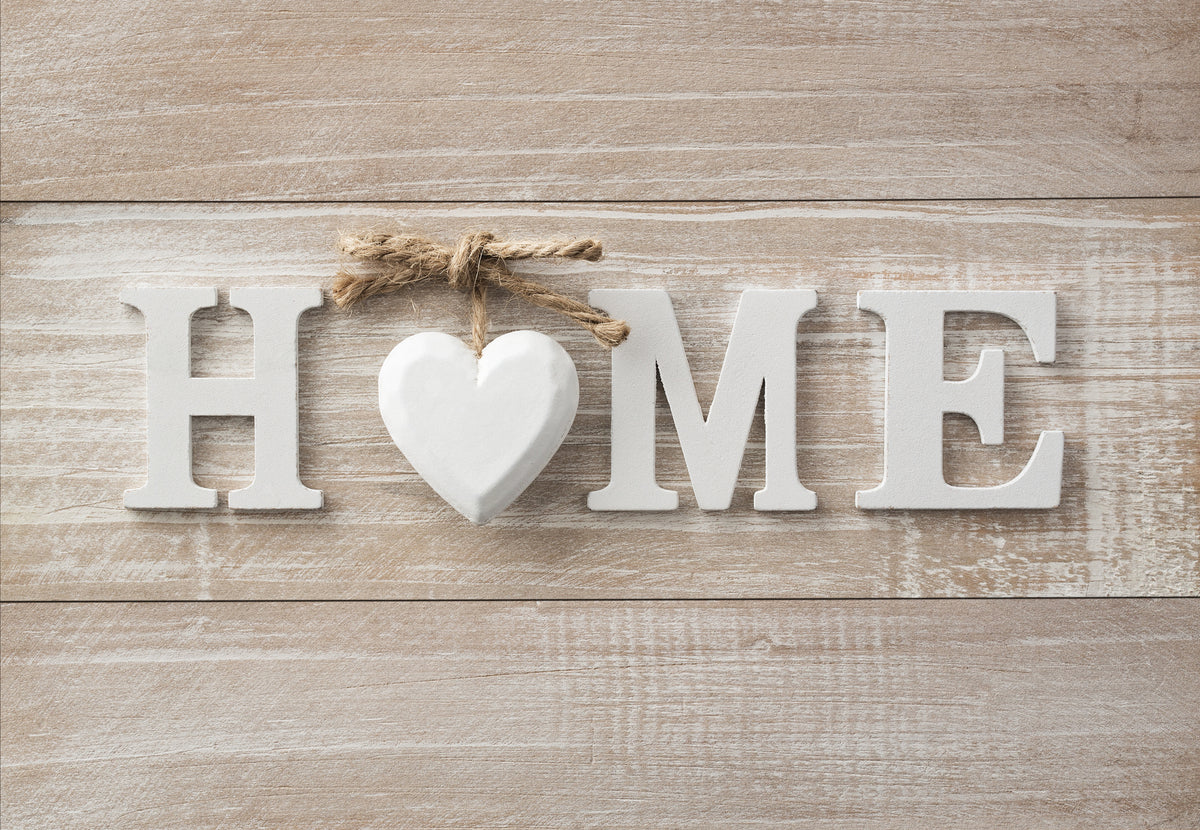 canvas-print-home-sweet-home