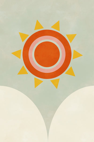poster-print-bauhaus-5-23