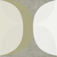 canvas-print-modern-texture-circular-4