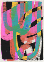 aluminium-print-colorful-chaos