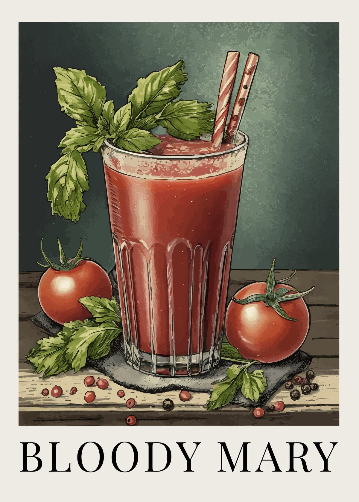 canvas-print-bloody-mary