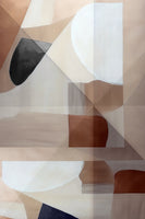 framedposter-print-abstract-copper-neutral-tone-painting-2