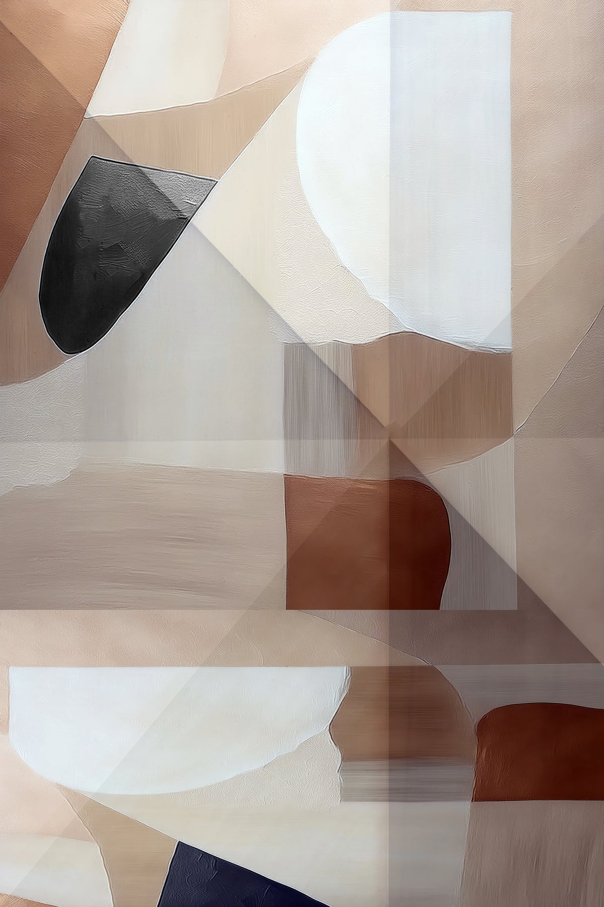 framedposter-print-abstract-copper-neutral-tone-painting-2